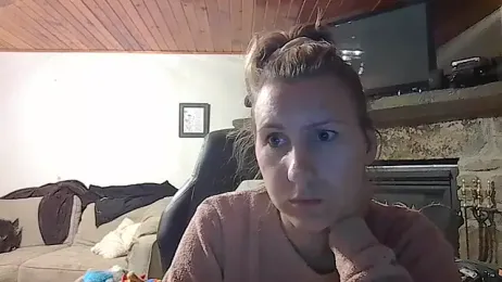 pleasureme24k webcam model stream image