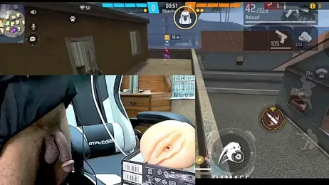 vincenzox7 webcam model stream image