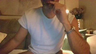 misteriusone webcam model stream image