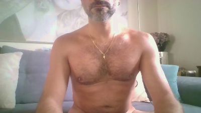 misteriusone webcam model stream image