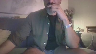 misteriusone webcam model stream image