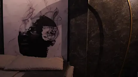 Ethan_occonor webcam model stream image