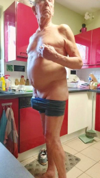 loulou2955 webcam model stream image