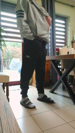 loulou2955 webcam model stream image