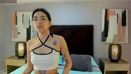 Daki_Rui webcam stripchat model stream image