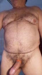 luis1485 webcam model stream image