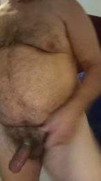 luis1485 webcam model stream image