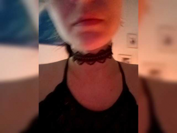 Nightcat webcam bongacams model stream image