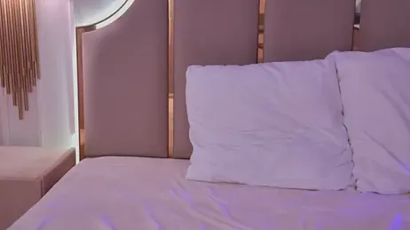 ArianaMell webcam stripchat model stream image