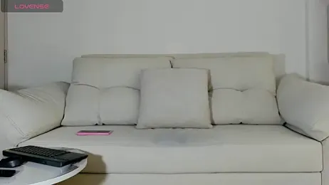 Mateoking__ webcam stripchat model stream image