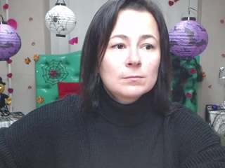 mariesho webcam model stream image