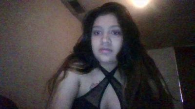 Mami_Maria webcam model stream image