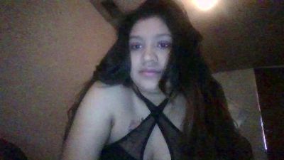 Mami_Maria webcam model stream image