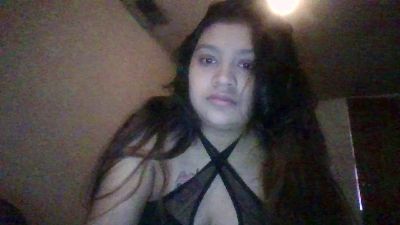 Mami_Maria webcam model stream image