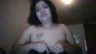 Mami_Maria webcam model stream image