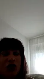 Daiana_97 webcam stripchat model stream image