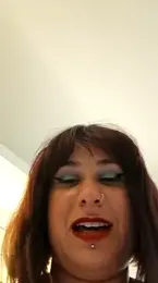 Daiana_97 webcam stripchat model stream image