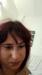 Daiana_97 webcam stripchat model stream image