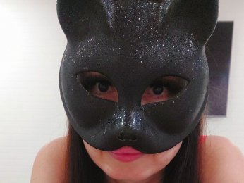 Nerikia webcam livejasmin model stream image