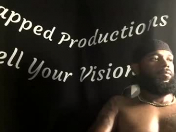 blksurfher webcam model stream image