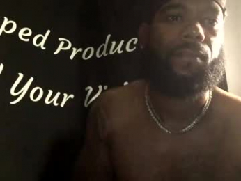 blksurfher webcam model stream image