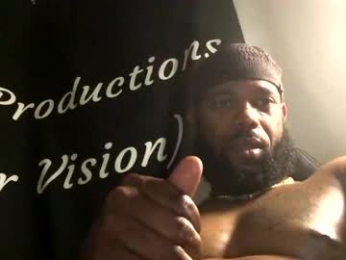 blksurfher webcam model stream image