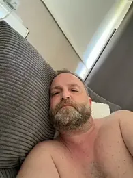 Dilfcam101 webcam model stream image