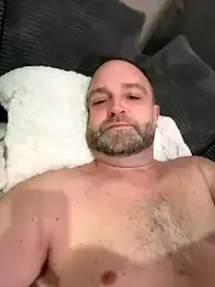 Dilfcam101 webcam model stream image