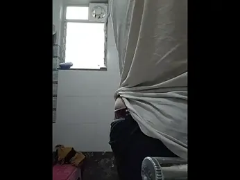 Mindblowing_212 webcam stripchat model stream image