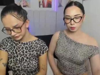 sapphire_deluxe69 webcam model stream image