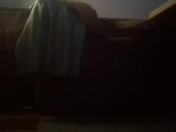 mrhandsomelovee webcam chaturbate model stream image