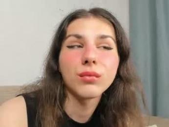 cobalt_faun webcam model stream image