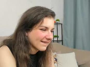 cobalt_faun webcam model stream image