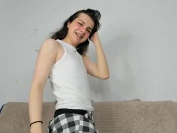 cobalt_faun webcam model stream image