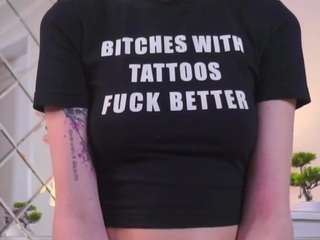 lanitamimms webcam model stream image