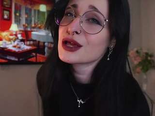 lanitamimms webcam model stream image