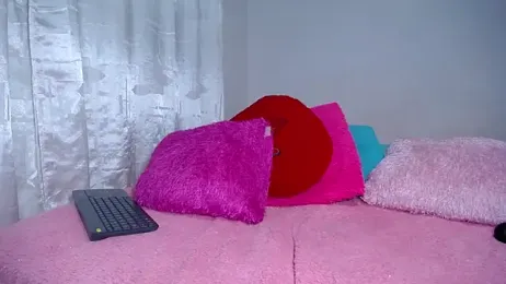 Stannlyy webcam model stream image