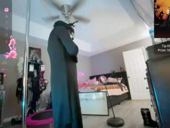 2for5uncut webcam model stream image