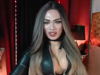 dominantrix_diannaxxx webcam model stream image