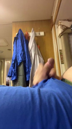 pafire webcam model stream image