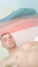 tommy2448 webcam model stream image