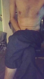 Jimmyg1851 webcam model stream image