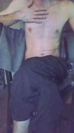 Jimmyg1851 webcam model stream image