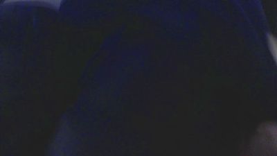 HAIRYCHIENNE webcam model stream image