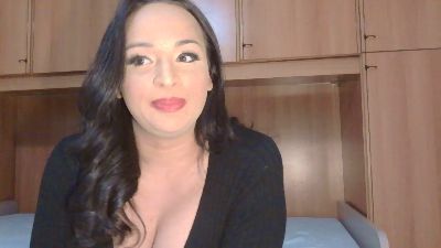 lorentranny webcam model stream image