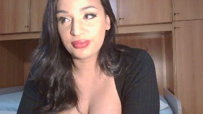 lorentranny webcam model stream image