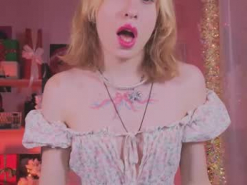 barbie_richy webcam model stream image