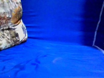 Sexylynn32 webcam model stream image