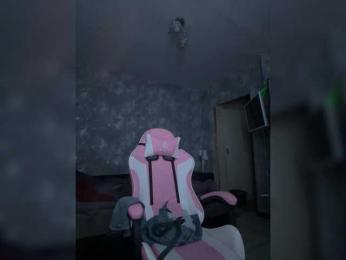 kayleemelinss webcam model stream image