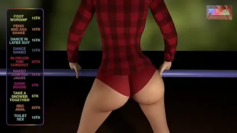 xtwins webcam stripchat model stream image